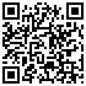 qrcode für Axis 02021-021