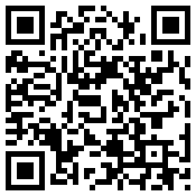 qrcode für Vertiv 011570921009