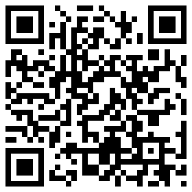 qrcode für Vertiv 011570918012