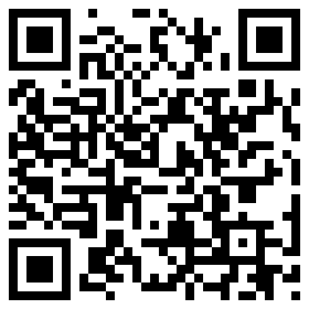qrcode für Vertiv 011570918010