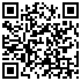 qrcode für Vertiv 011570918009