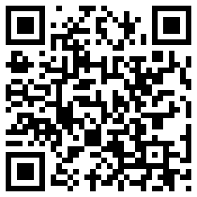 qrcode für Vertiv 011571060003