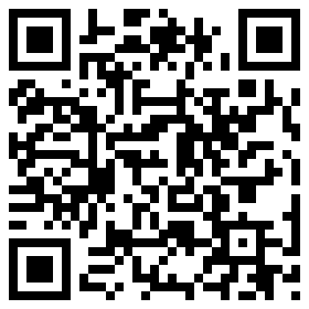 qrcode für Eaton 266874