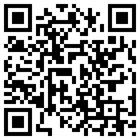 qrcode für Vertiv 011571107003