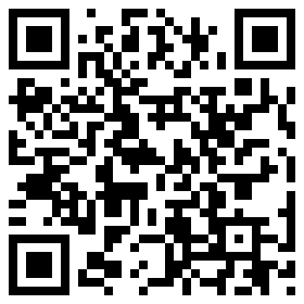 qrcode für Vertiv 011570931009