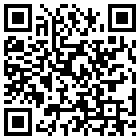 qrcode für Vertiv DB6GCGSSCRBXXX8