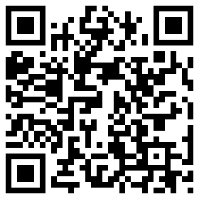 qrcode für Vertiv DB6GCGSSCFXXXX8