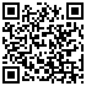 qrcode für Vertiv DB6GCGSSCFBXXX8