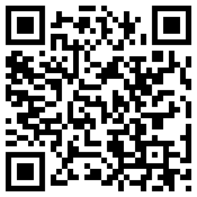 qrcode für Vertiv 011571308003