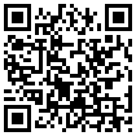 qrcode für Vertiv 011571301004