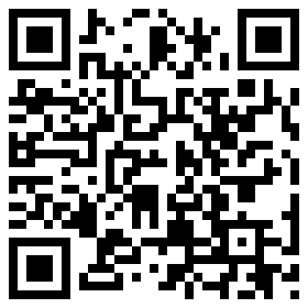 qrcode für Vertiv 011571301003
