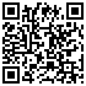 qrcode für Eaton 050075