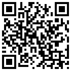 qrcode für Vertiv 011571147003