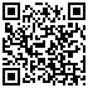 qrcode für Vertiv 011571137003