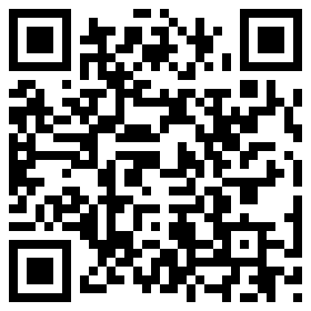 qrcode für Vertiv 011571107004