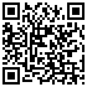 qrcode für Vertiv 011570948012