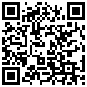 qrcode für Vertiv 011571060004