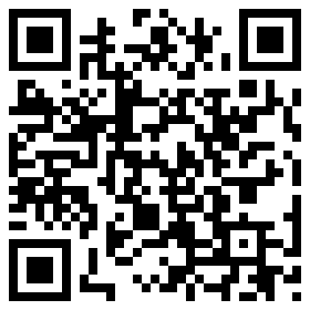 qrcode für Vertiv DB6GCGSSEFXXAX1