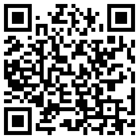 qrcode für Yealink Headsets 1208659