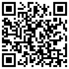 qrcode für Weingärtner Kabel GmbH 21073 armored cable 50 m yellow