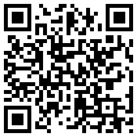 qrcode für Yealink Headsets 1208663