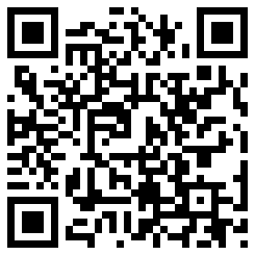 qrcode für Weingärtner Kabel 21103 PUR extension 16A 10m orange