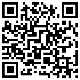 qrcode für Yealink Headsets 1208667