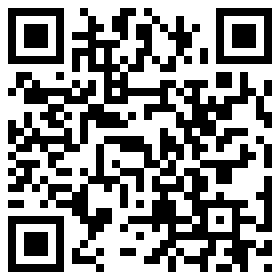 qrcode für Yealink Headsets 1208668