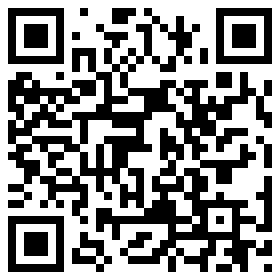 qrcode für Yealink Headsets 1208669