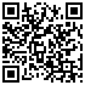 qrcode für Sylvania 2059759