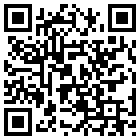 qrcode für Synergy 21 S21-LED-NB-240011