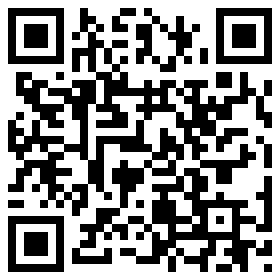 qrcode für ALLNET CAS-ECOPI-19