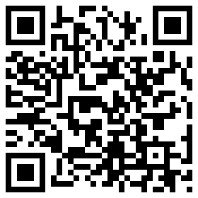 qrcode für Hanwha Videoüberwachung ANE-L7012L
