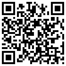 qrcode für Sylvania 2059760