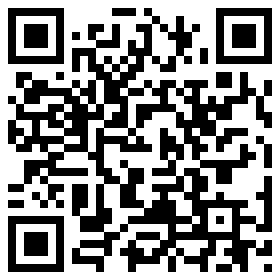 qrcode für Yealink Headsets 1300084