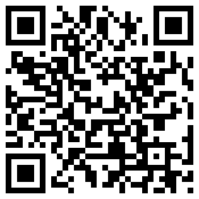 qrcode für Grandstream GWN7665