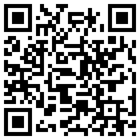 qrcode für Schneider Electric ABE9C1280L05 distribution box IP67 cable 5 m 8-channel M12