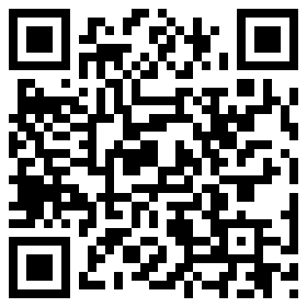 qrcode für Tekbox NM-NM/30/RM141