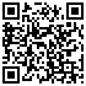 qrcode für Tekbox NM-NM/35/RG223