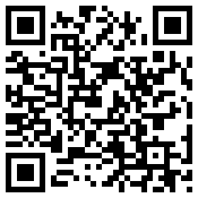 qrcode für Tekbox NM-NM/50/RM141