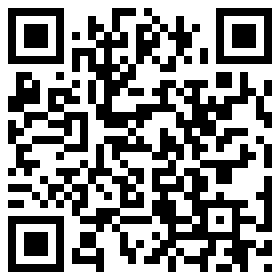 qrcode für Tekbox NM-NM/100/RM141