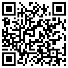 qrcode für Tekbox NM-NM/312/RG213