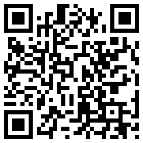 qrcode für Tekbox NM-NM/500/RG223