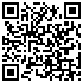qrcode für Tekbox NM-NM/500/RG213
