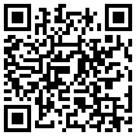 qrcode für Tekbox NM-NM/1000/RG142