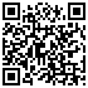 qrcode für Tekbox NM-SMAM/35/RG223