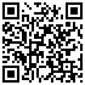 qrcode für Tekbox NM-SMAM/100/RM141