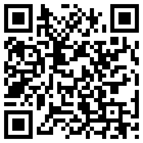 qrcode für Tekbox NM-BNCM/125/RG223