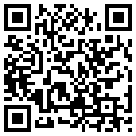 qrcode für Tekbox BNCM-BNCM/35/RG223