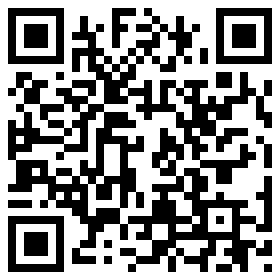 qrcode für Tekbox BNCM-BNCM/75/RG58